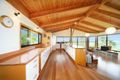Property photo of 11 Eagles Nest Court Bald Knob QLD 4552