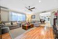 Property photo of 2 Connor Mews Cranbourne East VIC 3977