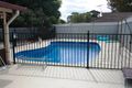 Property photo of 72 Carbasse Crescent St Helens Park NSW 2560