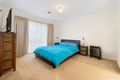 Property photo of 56 Grevillea Crescent Hoppers Crossing VIC 3029