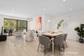 Property photo of 17/9 Broughton Road Artarmon NSW 2064