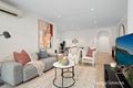 Property photo of 17/9 Broughton Road Artarmon NSW 2064