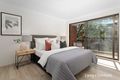 Property photo of 17/9 Broughton Road Artarmon NSW 2064