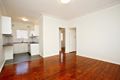 Property photo of 3/11 Derby Street Kogarah NSW 2217