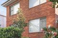 Property photo of 3/11 Derby Street Kogarah NSW 2217