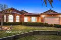 Property photo of 11 Semillon Court Sunbury VIC 3429
