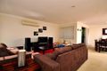 Property photo of 49/64 Gilston Road Nerang QLD 4211