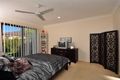 Property photo of 49/64 Gilston Road Nerang QLD 4211