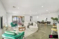 Property photo of 13 Tyrrell Street Googong NSW 2620