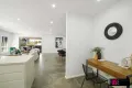 Property photo of 13 Tyrrell Street Googong NSW 2620