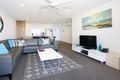 Property photo of 97/2729-2733 Gold Coast Highway Broadbeach QLD 4218