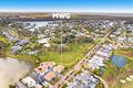 Property photo of 4843 The Parkway Hope Island QLD 4212
