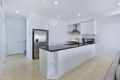 Property photo of 4843 The Parkway Hope Island QLD 4212