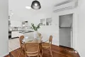 Property photo of 21 Houthem Street Camp Hill QLD 4152