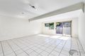 Property photo of 18/81 Olsen Avenue Labrador QLD 4215