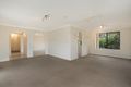 Property photo of 25 Carolina Close Elanora QLD 4221