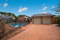 Property photo of 25 Carolina Close Elanora QLD 4221