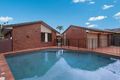 Property photo of 25 Carolina Close Elanora QLD 4221