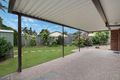 Property photo of 25 Carolina Close Elanora QLD 4221