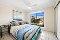 Property photo of 39 Balyarta Crescent Mooloolaba QLD 4557