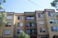 Property photo of 193/333 Bulwara Road Ultimo NSW 2007