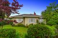 Property photo of 6 Mimosa Avenue Kilsyth VIC 3137