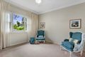 Property photo of 6 Mimosa Avenue Kilsyth VIC 3137
