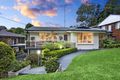 Property photo of 9 Plymouth Avenue North Rocks NSW 2151