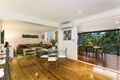 Property photo of 9 Plymouth Avenue North Rocks NSW 2151
