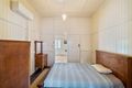 Property photo of 9 Brook Street Boonah QLD 4310