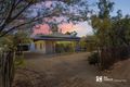 Property photo of 25 Giles Street East Side NT 0870