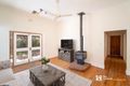 Property photo of 25 Giles Street East Side NT 0870