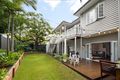 Property photo of 33 Carr Street Bulimba QLD 4171