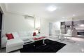 Property photo of 12A/418-428 Murray Street Perth WA 6000