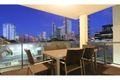 Property photo of 12A/418-428 Murray Street Perth WA 6000