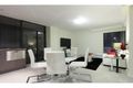Property photo of 12A/418-428 Murray Street Perth WA 6000