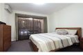 Property photo of 12A/418-428 Murray Street Perth WA 6000