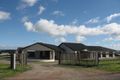 Property photo of 65 Summit Drive Mickleham VIC 3064