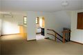 Property photo of 1/9A Coolabah Road Sandy Bay TAS 7005