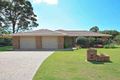Property photo of 11 Flamingo Crescent Thornlands QLD 4164