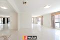 Property photo of 36 Temperley Street Nicholls ACT 2913