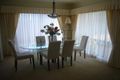 Property photo of 4 Kings Place Carlingford NSW 2118