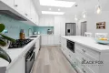 Property photo of 50 Elspeth Circuit Mount Martha VIC 3934