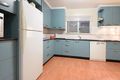 Property photo of 6 Beeby Street Wavell Heights QLD 4012