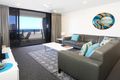 Property photo of 97/2729-2733 Gold Coast Highway Broadbeach QLD 4218