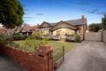Property photo of 27 Queen Street Ormond VIC 3204