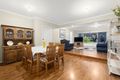 Property photo of 27 Queen Street Ormond VIC 3204