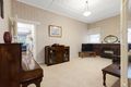 Property photo of 27 Queen Street Ormond VIC 3204