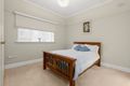 Property photo of 27 Queen Street Ormond VIC 3204