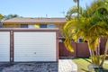 Property photo of 18/81 Olsen Avenue Labrador QLD 4215